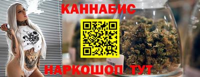героин Кизилюрт