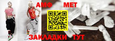 героин Кизилюрт