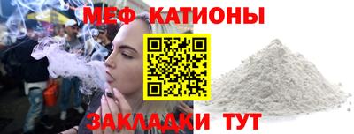 героин Кизилюрт